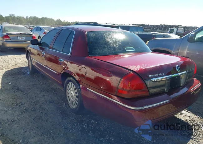 2MEFM75V37X637485: 43497965