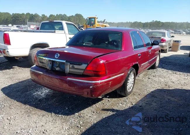 2MEFM75V37X637485: 43497965