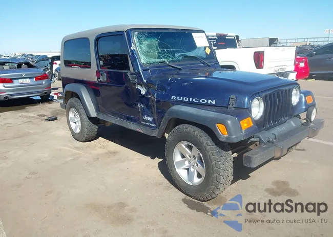 1J4FA64S26P720979: 43497967