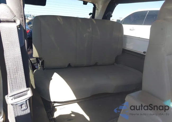 1J4FA64S26P720979: 43497967