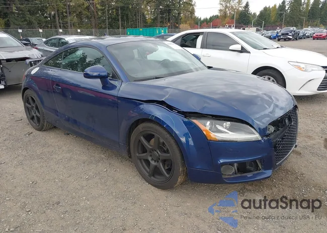 TRUBFAFKXB1012326: 43497970