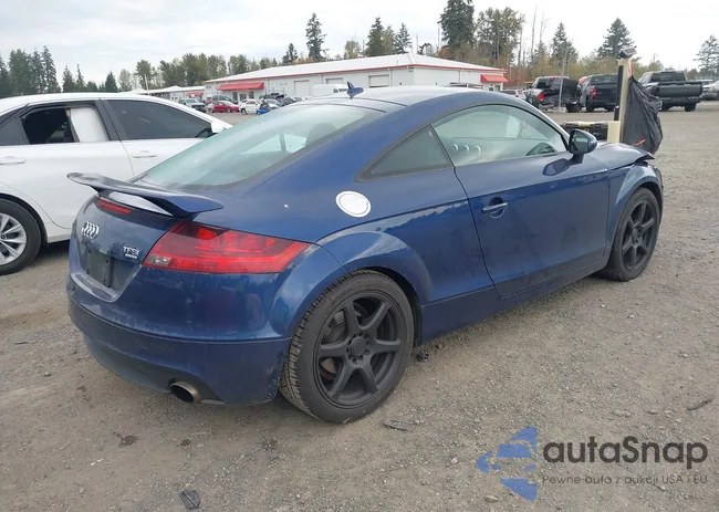 TRUBFAFKXB1012326: 43497970