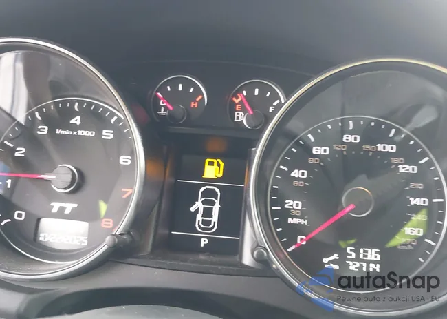 TRUBFAFKXB1012326: 43497970