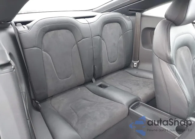 TRUBFAFKXB1012326: 43497970