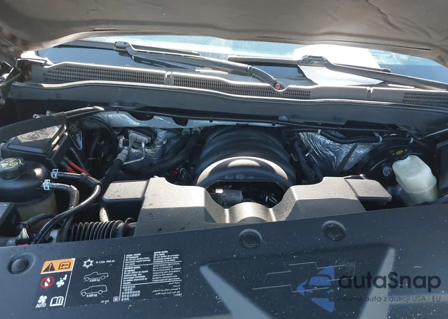 3GCUKSEJ8FG346567: 43497979