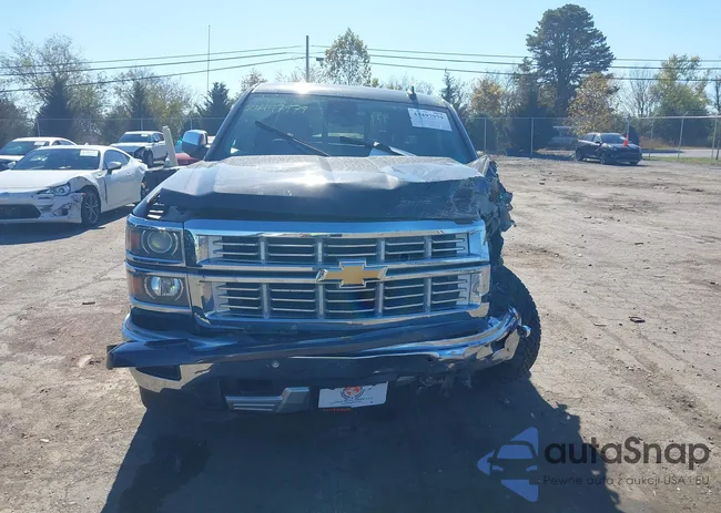 3GCUKSEJ8FG346567: 43497979