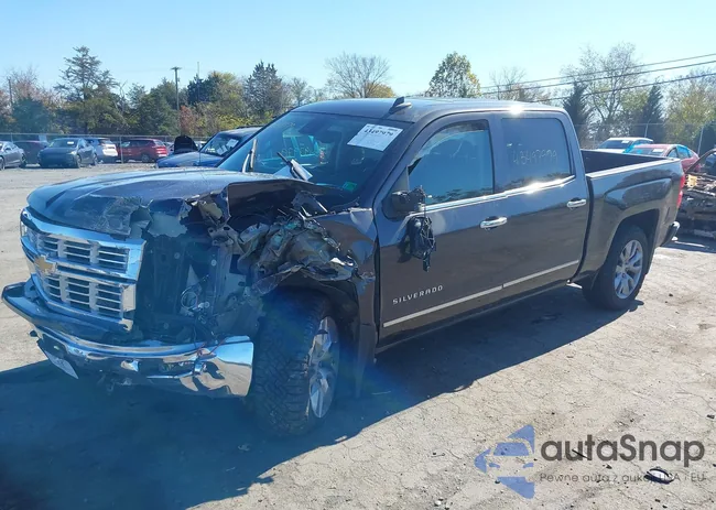 3GCUKSEJ8FG346567: 43497979