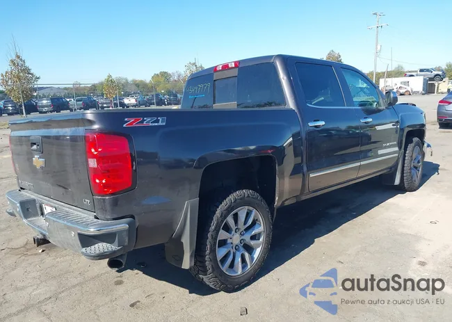 3GCUKSEJ8FG346567: 43497979