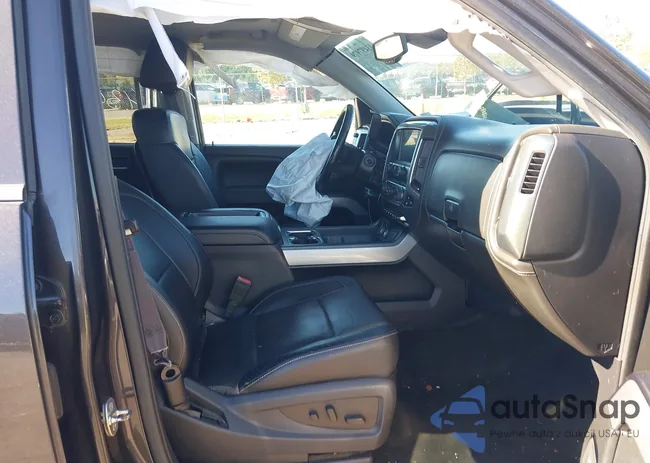 3GCUKSEJ8FG346567: 43497979