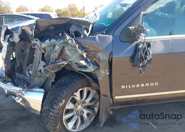 3GCUKSEJ8FG346567: 43497979