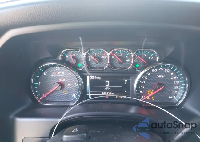 3GCUKSEJ8FG346567: 43497979