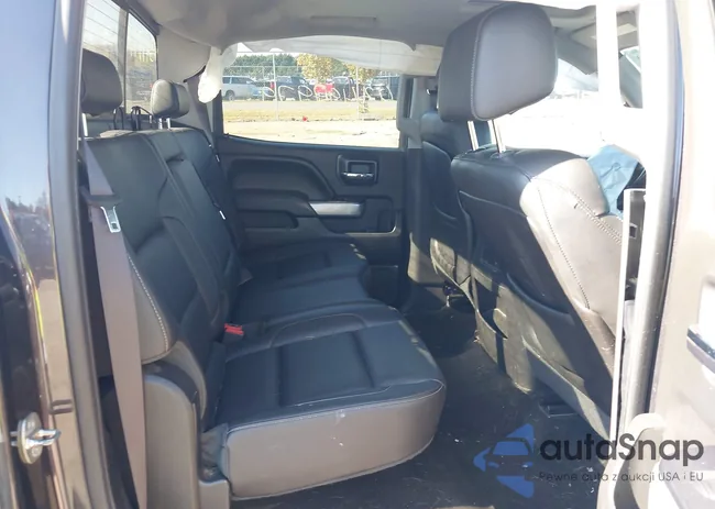 3GCUKSEJ8FG346567: 43497979