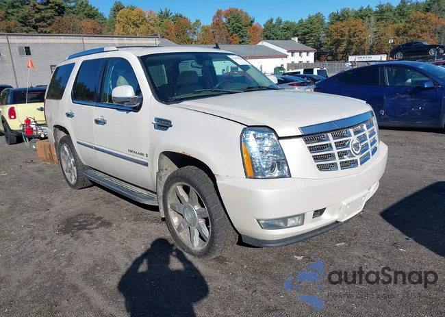 1GYFK63878R131209: 43497980