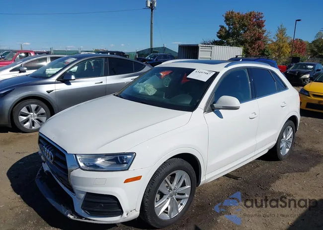 WA1JCCFS7HR008877: 43497987