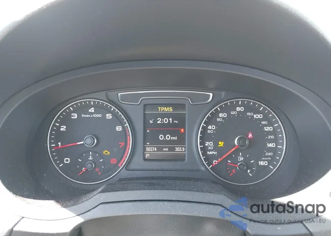 WA1JCCFS7HR008877: 43497987