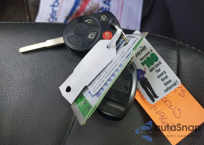 1FADP3K25EL428199: 43497988