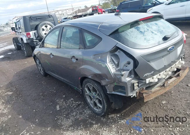 1FADP3K25EL428199: 43497988