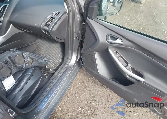 1FADP3K25EL428199: 43497988