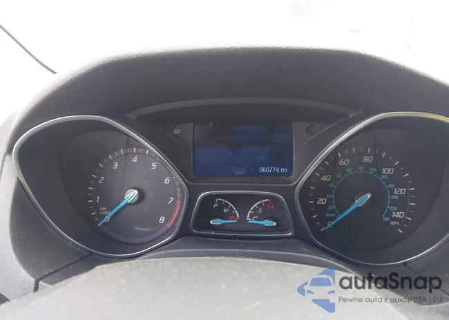 1FADP3K25EL428199: 43497988