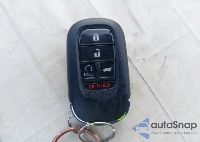 3CZRZ2H71PM721181: 43497989