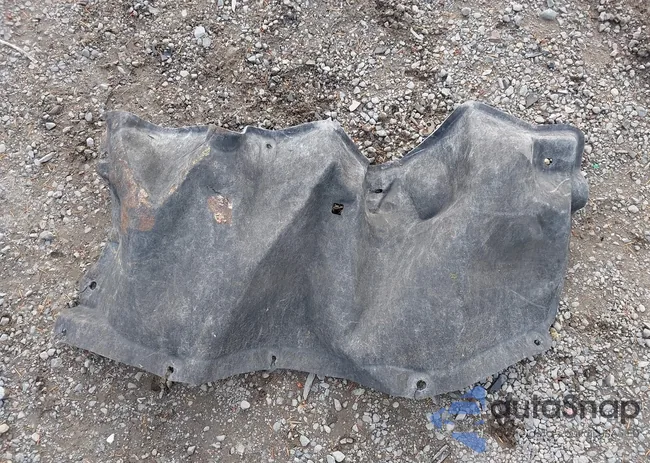 3CZRZ2H71PM721181: 43497989