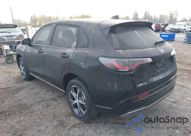 3CZRZ2H71PM721181: 43497989