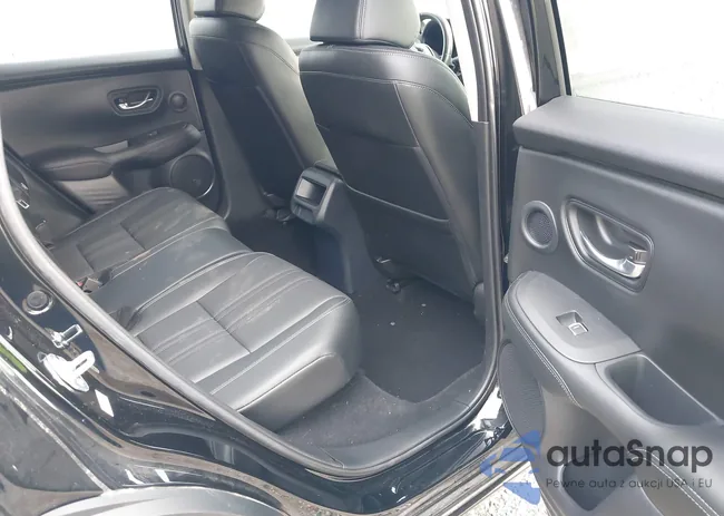 3CZRZ2H71PM721181: 43497989