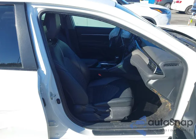 4T1G11AK1LU322396: 43497990