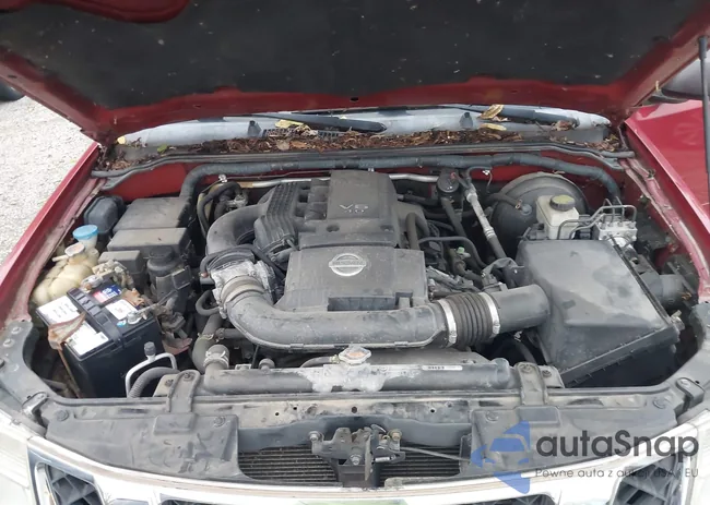 5N1AR1NB8CC611970: 43497991