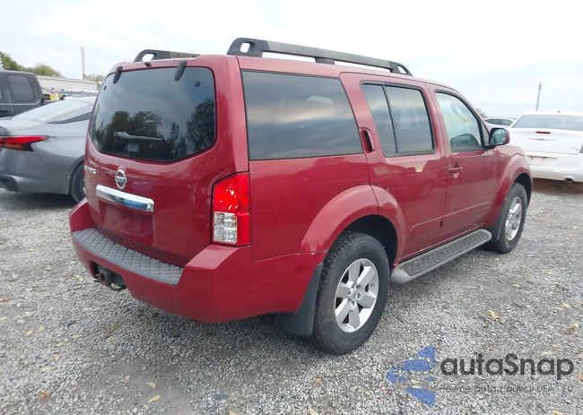 5N1AR1NB8CC611970: 43497991