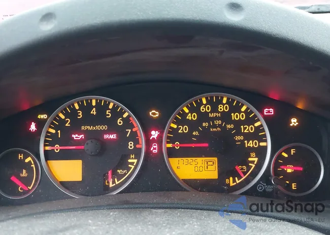 5N1AR1NB8CC611970: 43497991