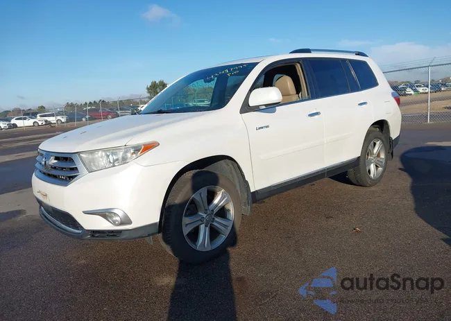 5TDDK3EH6CS170814: 43497995