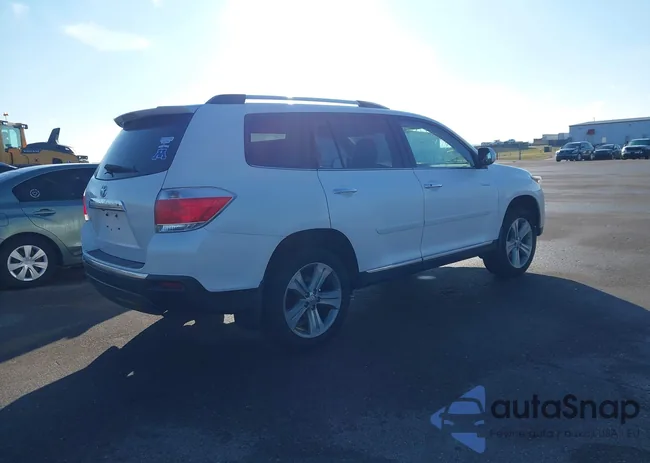 5TDDK3EH6CS170814: 43497995