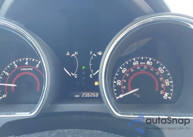 5TDDK3EH6CS170814: 43497995