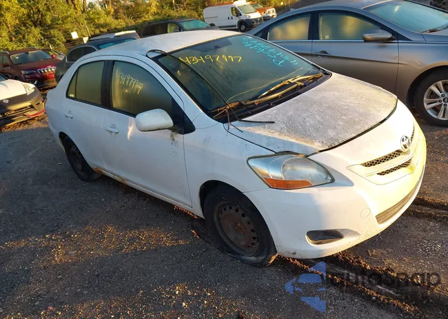 JTDBT923181239512: 43497997