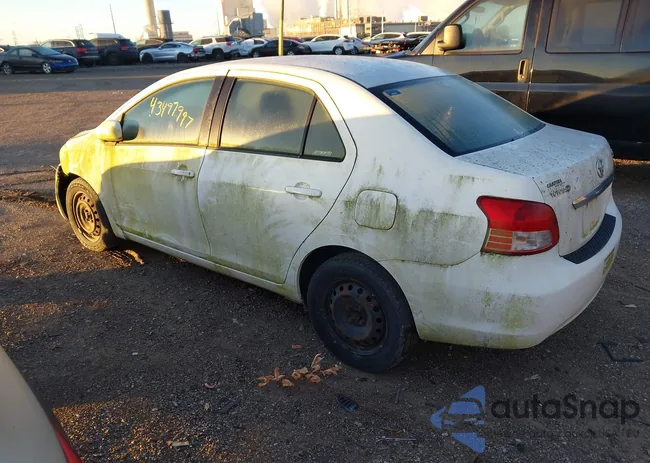 JTDBT923181239512: 43497997