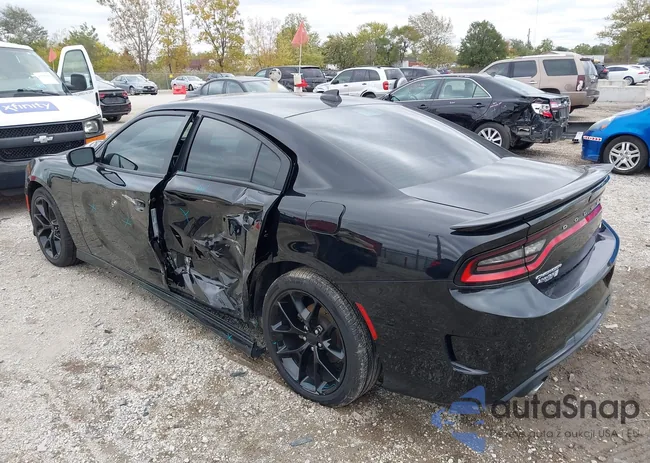 2C3CDXHG6PH529233: 43497999