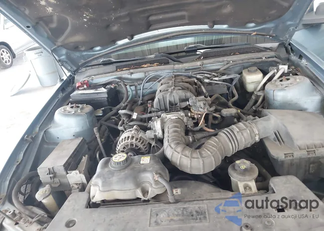 1ZVFT84N975323611: 43498002