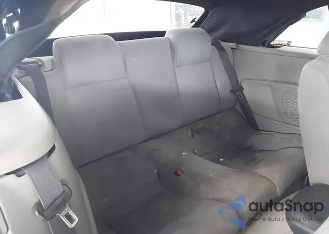 1ZVFT84N975323611: 43498002