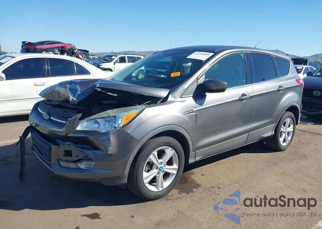 1FMCU0G93DUC26307: 43498005