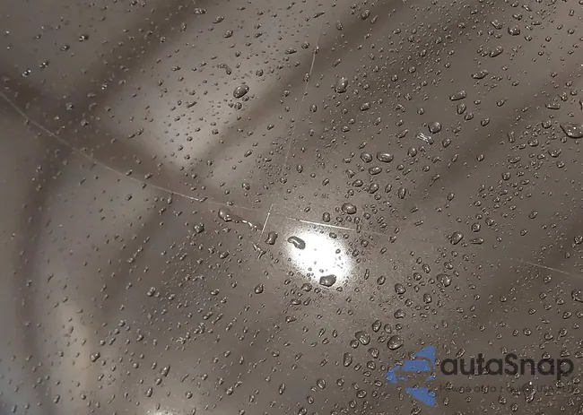 WVWBN7AN3DE555594: 43498007