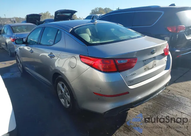 KNAGM4A79F5553986: 43498009