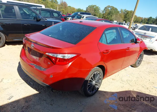 2T1BURHE0EC152049: 43498017