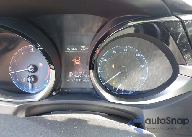 2T1BURHE0EC152049: 43498017