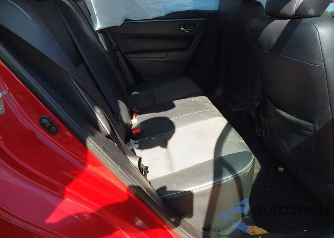 2T1BURHE0EC152049: 43498017