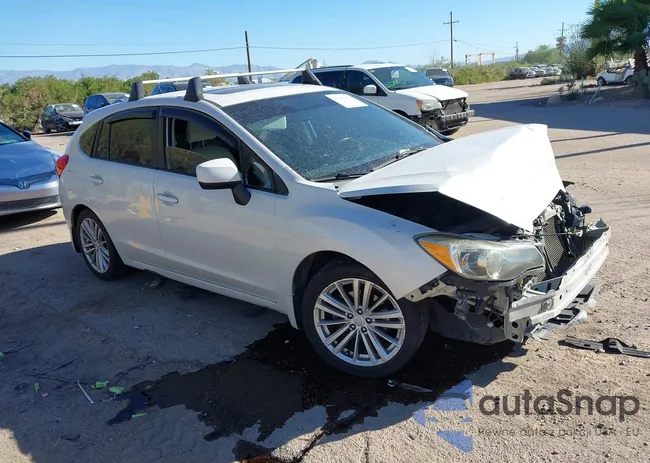 JF1GPAD67DH208775: 43498019