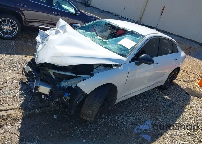 5XXG64J27PG208440: 43498022