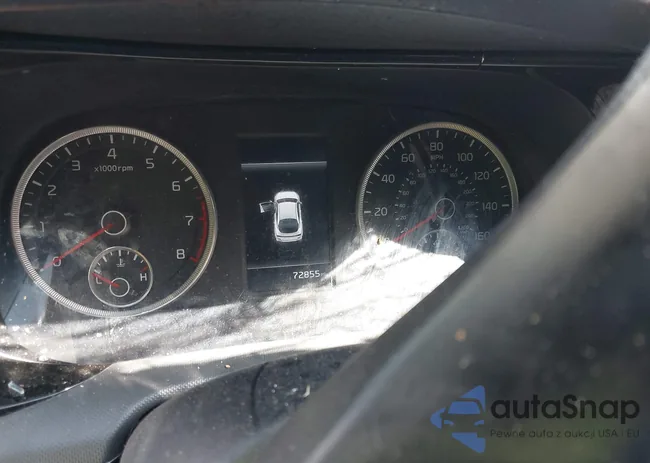 5XXG64J27PG208440: 43498022