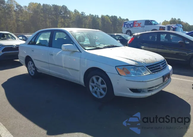 4T1BF28B83U309720: 43498024