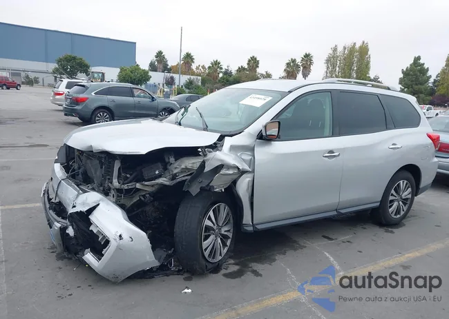 5N1DR2CN4LC602490: 43498028